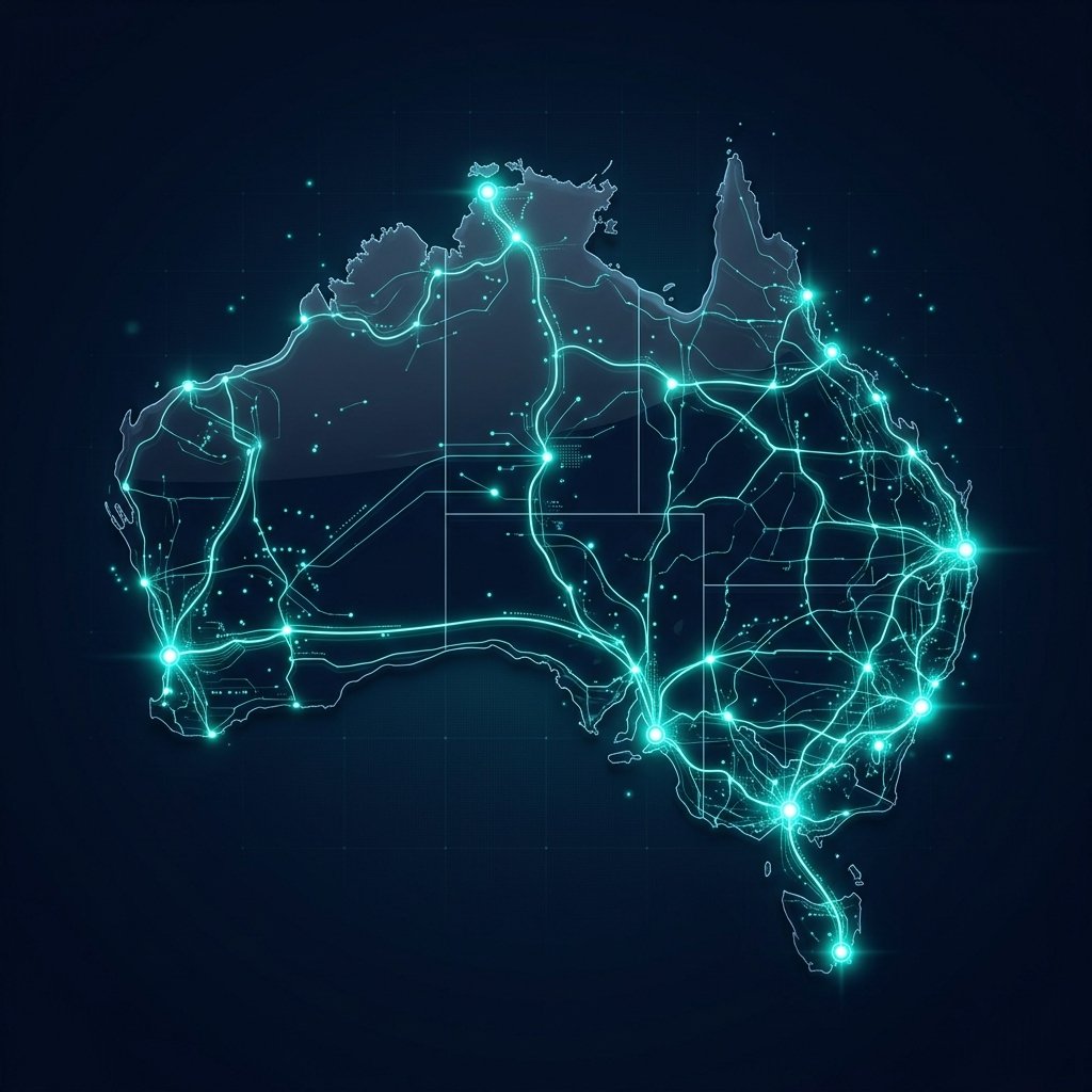 AHM telehealth coverage across Australia