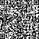 Scan to leave us a review